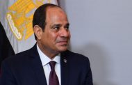 السودان يهدد إثيوبيا