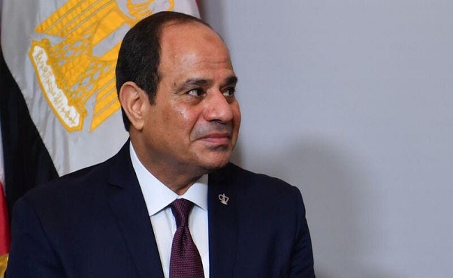 السودان يهدد إثيوبيا