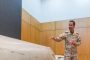 مايكروسوفت تطلق جهاز Surface Laptop Go...