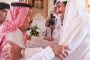 جرحى في عملية طعن بفرانكفورت الألمانية