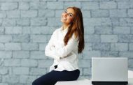 لفهم لغة جسد الآخرين أسس عدّة...تعرّفوا عليها!