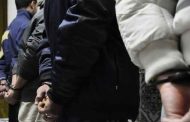 الأمن يطيح بعصابة إجرامية تحترف سرقة المنازل بمدينة بوقادير بالشلف