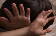 مُغتصب الأطفال...ما هي خفايا شخصيّته التي تدفعه للقيام بهذا الفعل؟