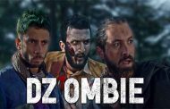 فيلم Dz’ombie