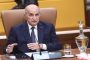 الإفراج عن إبراهيم لعلامي وهذا ما قاله رشيد نكاز