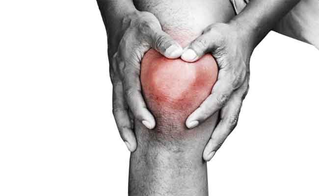 7 أسباب لألم الركبة...كيف يمكن التمييز بين الأعراض؟