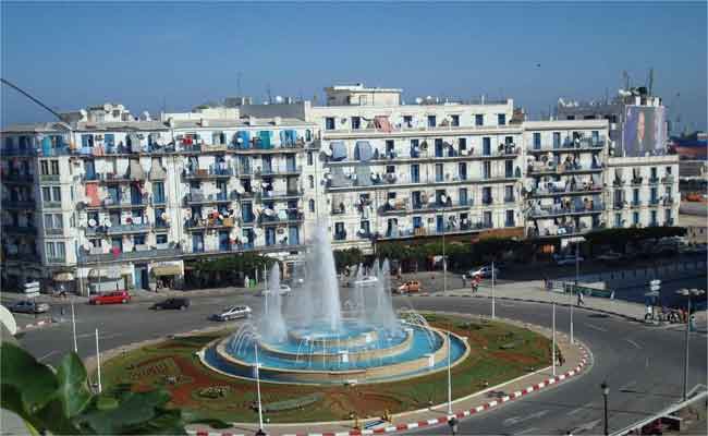مؤسسة فنون وثقافة بالعاصمة تحتفي باليوم الوطني للشهيد...