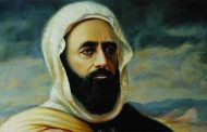 عائلة الأميرعبد القادرترفض تشييد تمثال له بفرنسا وتطالب السلطات الجزائرية بالتدخل...