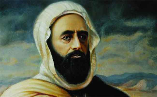 عائلة الأميرعبد القادرترفض تشييد تمثال له بفرنسا وتطالب السلطات الجزائرية بالتدخل...