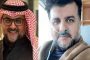 تاريخ الفن التشكيلي الجزائري في معرض فني جماعي بمرسيليا...
