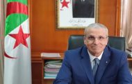 بن زيان يدعو لضرورة ربط الجامعة بمحيطها الاقتصادي والاجتماعي لمضاعفة فرص تشغيلية خريجيها