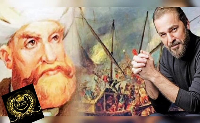 إنغين ألتان دوزياتان في شخصية