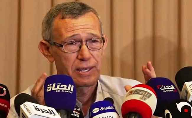بلحيمر: