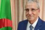مذيعة ايطالية تخطف قلب نجم تركي شهير...