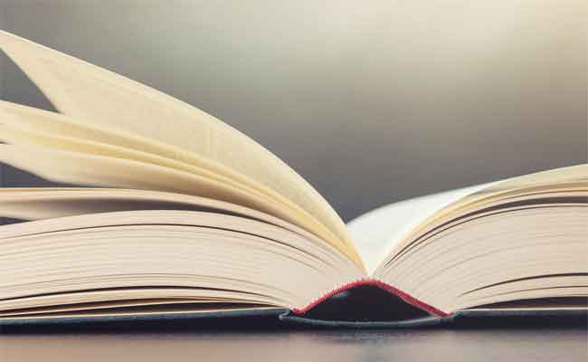 أدباء وكتاب يجتمعون عن بعد في الدورة ال12 للملتقى الأورو-مغاربي انطلاقا من 16 فبراير...