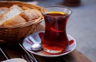 هل أثبت العلماء تأثير الشاي الأسود في القضاء على فيروس كورونا؟