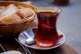 حقائق من المهمّ أن تعرفوها عن ديسك الرقبة