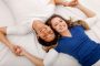لمحاربة البرد...لائحة بالأطعمة التي تعزز الدفء في جسمكم!