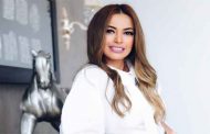 داليا مصطفى صحفية متمردة في 