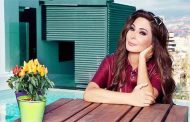 اليسا تروي ذكريات طفولتها وتجاربها الانسانية ورحلة صعود نجمة على 