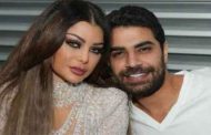 هيفاء وهبي تفوز في معركتها القضائية ضد مديرأعمالها اسابق محمد وزيري و القضاء المصري يحكم عليه ب5 سنوات سجن نافذة...