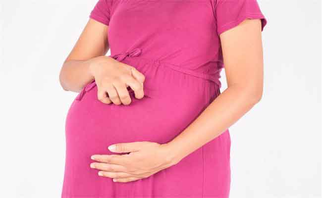لماذا تتزايد دقّات القلب عند الحامل؟ وهل يُعتبر ذلك مقلقاً؟