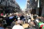 مقري : الحراك الشعبي 