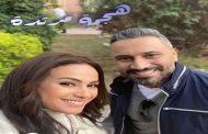 قيس الشيخ نجيب يواجه هند صبري وأحمد عز في 