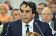 الحكم بالبراءة في حق الأمين العام السابق للأفلان محمد جميعي