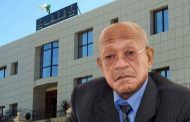 المحكمة تؤيد الحكم بـ5 سنوات حبسا نافذا لزوخ في قضية طحكوت و 4 سنوات في قضية حداد و الهامل