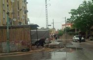 سكان مفتاح بالبليدة ينتفضون ضد التهميش