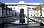إدانة جزائرية لأعمال العنف التي أعقبت الإعلان عن نتائج الانتخابات في النيجر