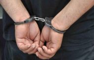 الأمن يطيح بشبكة تحترف سرقة أدوية المرضى والموتى بمستشفيات عنابة