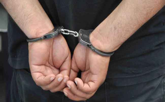 الأمن يطيح بشبكة تحترف سرقة أدوية المرضى والموتى بمستشفيات عنابة