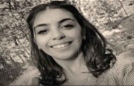 تفاصيل مؤلمة في جريمة قتل و تقطيع و رمي جثة القاصر