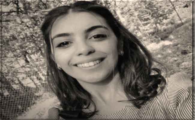 تفاصيل مؤلمة في جريمة قتل و تقطيع و رمي جثة القاصر