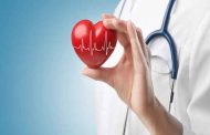 أعراض تنبّهكِ الى معاناتك من التهاب المهبل!