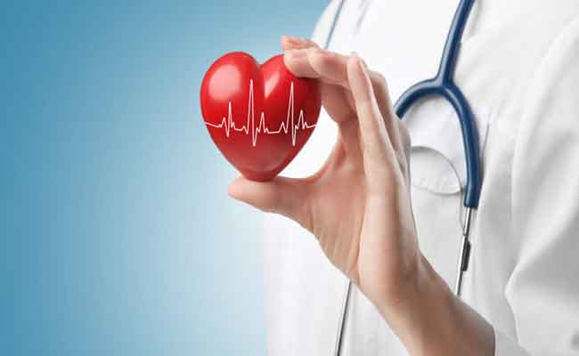 أعراض تنبّهكِ الى معاناتك من التهاب المهبل!