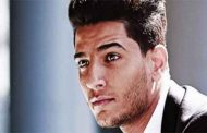 محمد عساف يقتحمعالم الأعمال بمطعم في دبي ويجدديه الغنائي يبصر الور بعد أيام...