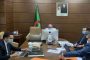 الجزائر تسجل 248 إصابة جديدة بكورونا و 5 وفيات و 194 حالة شفاء