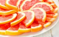 متى يضرّ الجريب فروت مريض السكري؟