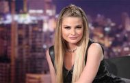 نيكولا معوض وباميلا الكيك يجتمعان في النسخة العربية من 