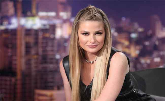 نيكولا معوض وباميلا الكيك يجتمعان في النسخة العربية من