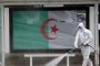 الجزائر و سويسرا يبرزان ضرورة 