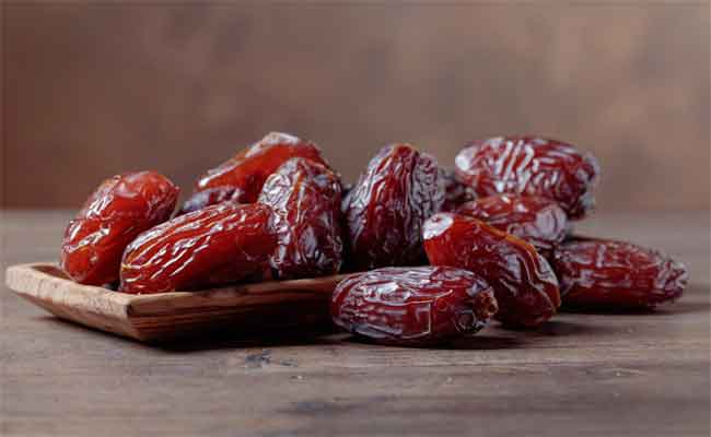 عندما تشعرون بالحاجة لتناول السكر...هذه البدائل الصحية تكبح شهيتكم!