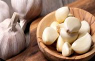 الى جانب فوائد الثوم الصحية العديدة...هل يقي من فيروس كورونا؟