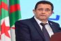 ملفات الفساد : الحكم على مير بوفاريك بعامين حبسا نافذا