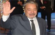 كورونا يقضي على حياة يوسف شعبان  ويرحل بصمت عن عمر 90 عاما...