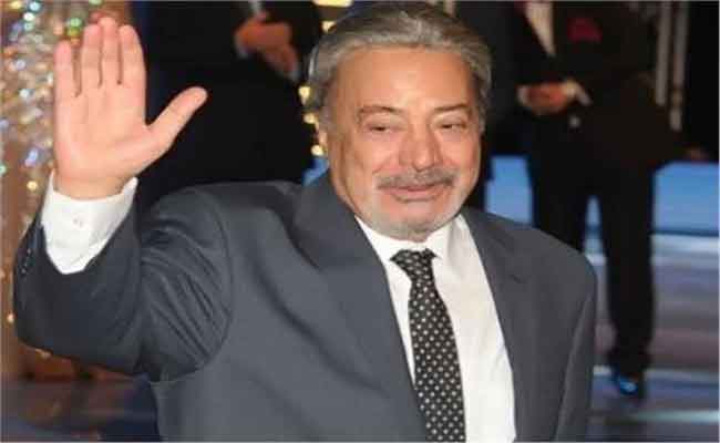 كورونا يقضي على حياة يوسف شعبان ويرحل بصمت عن عمر 90 عاما...