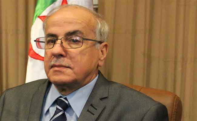 يونس : من الضروري تحسين معيشة المواطن وإشراك المنتخبين المحليين، وفقا لإرادة